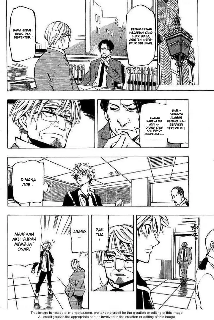 image-komik-arago-chapter-13-16/19
