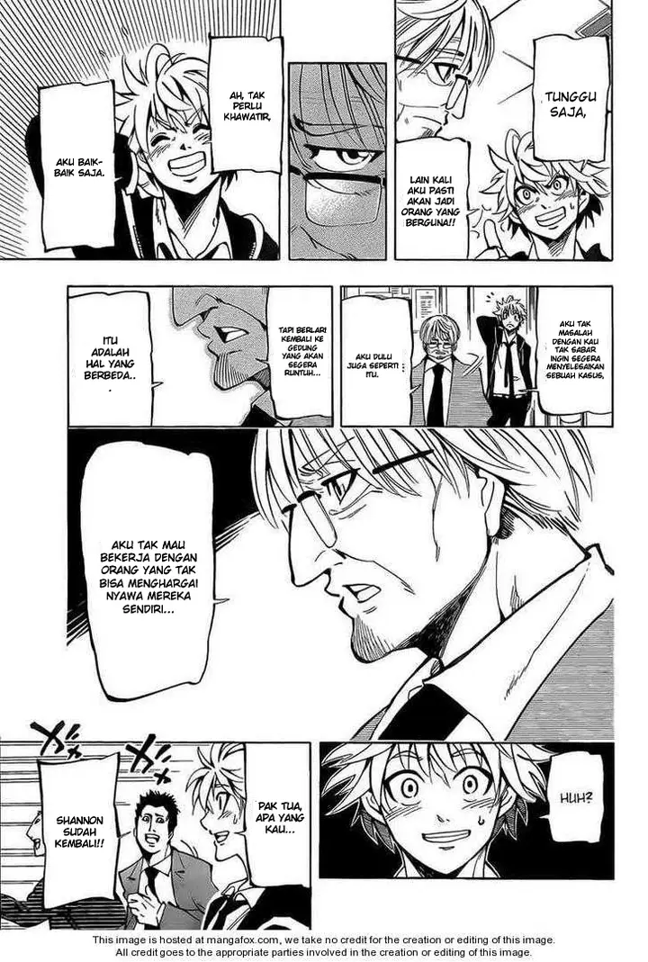 image-komik-arago-chapter-13-17/19