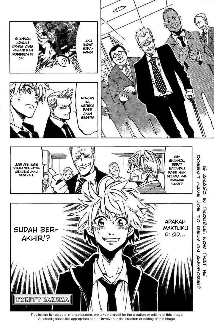 image-komik-arago-chapter-13-18/19