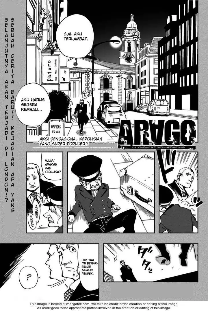 image-komik-arago-chapter-14-0/18