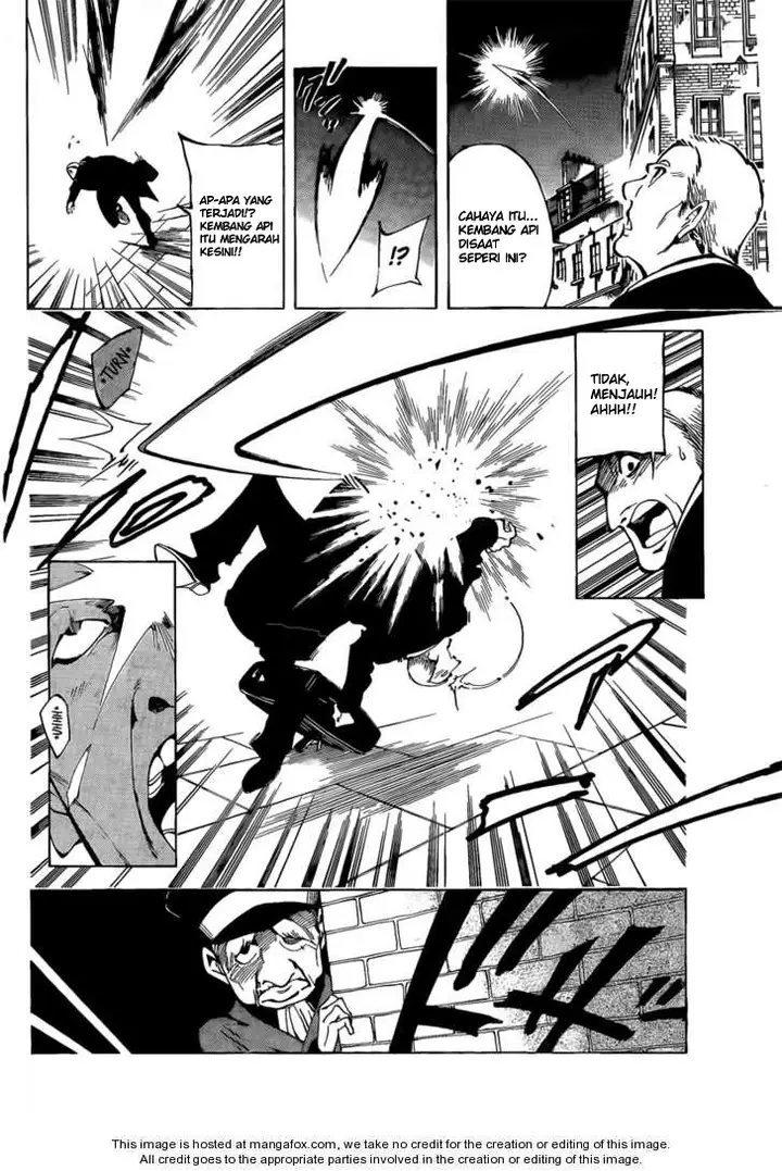 image-komik-arago-chapter-14-1/18