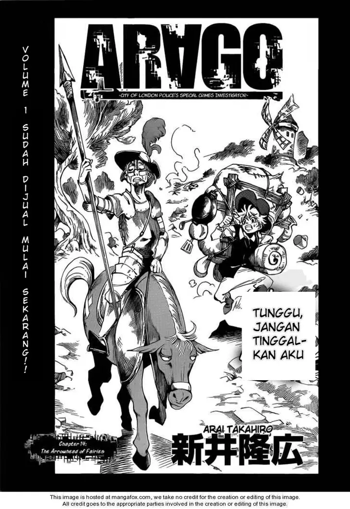 image-komik-arago-chapter-14-2/18