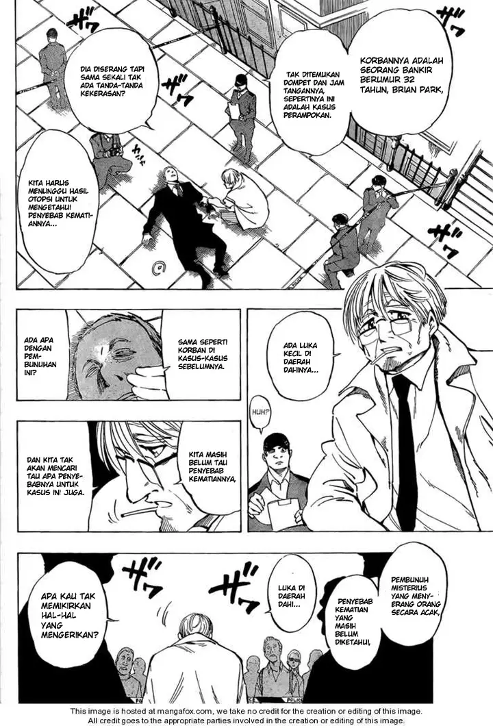 image-komik-arago-chapter-14-3/18