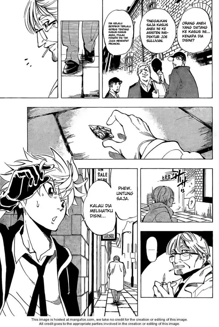 image-komik-arago-chapter-14-4/18