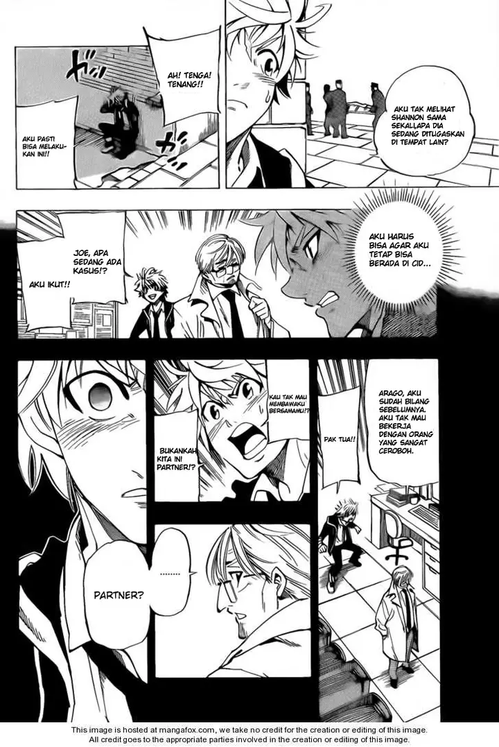 image-komik-arago-chapter-14-5/18