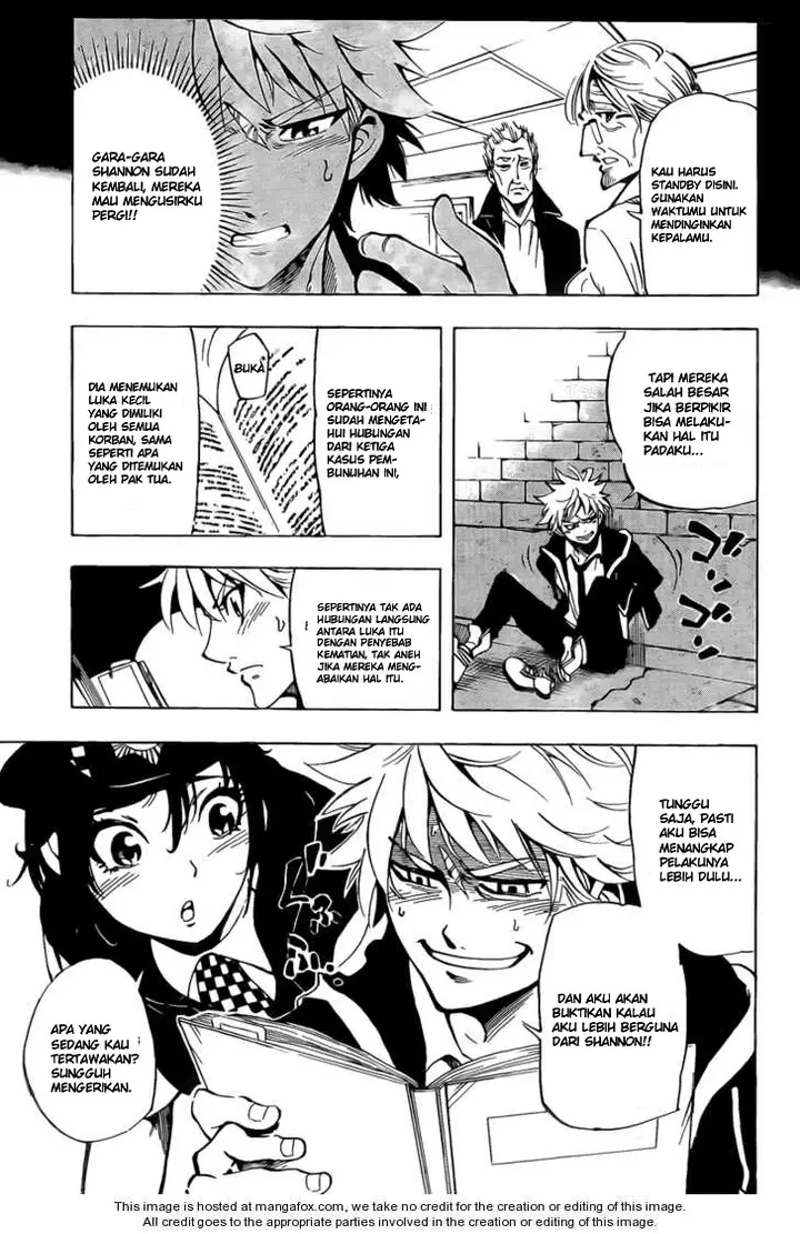 image-komik-arago-chapter-14-6/18