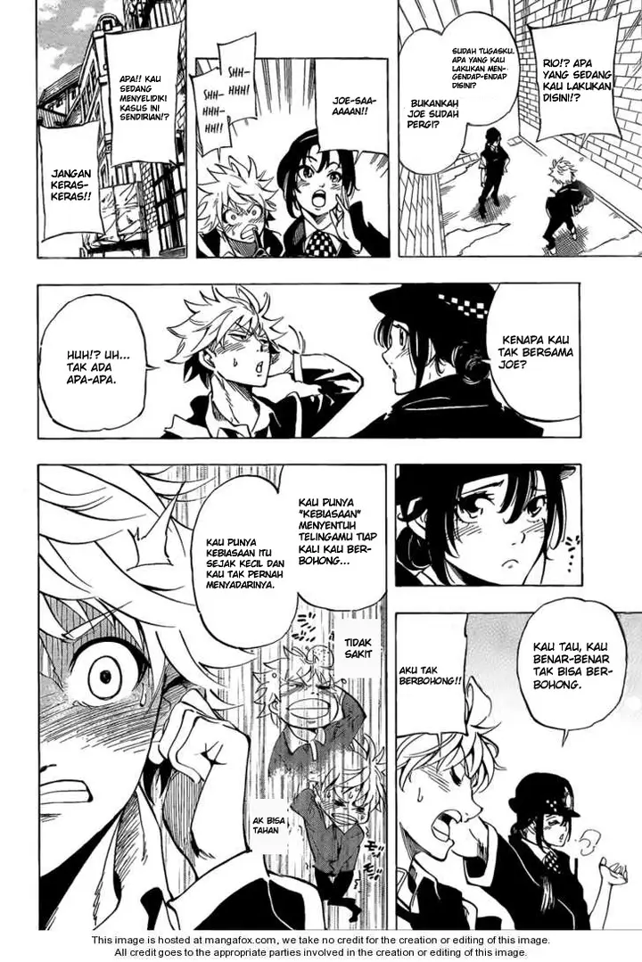 image-komik-arago-chapter-14-7/18