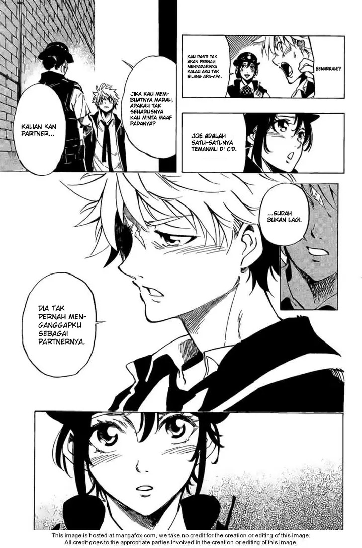 image-komik-arago-chapter-14-8/18