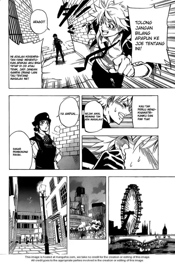 image-komik-arago-chapter-14-9/18