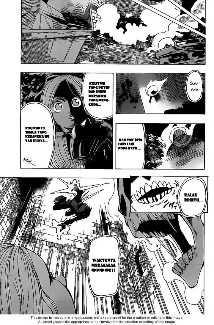 image-komik-arago-chapter-14-10/18
