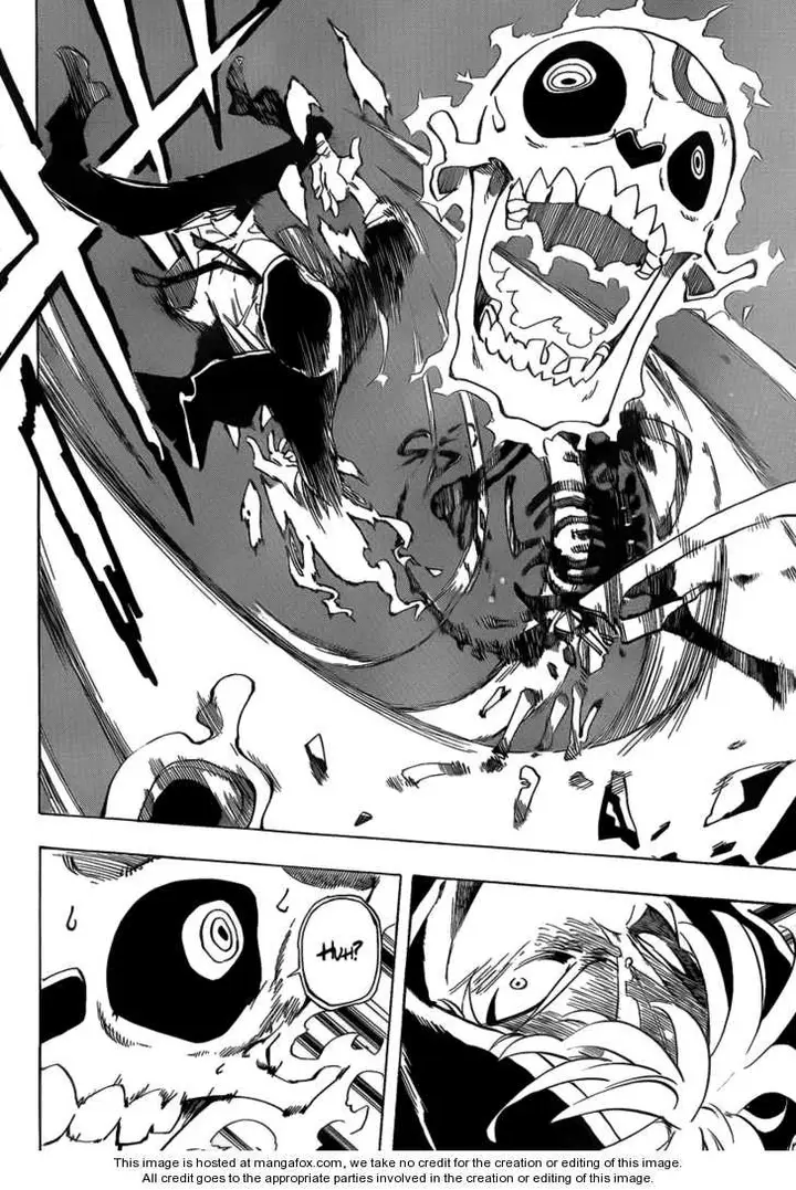 image-komik-arago-chapter-14-11/18