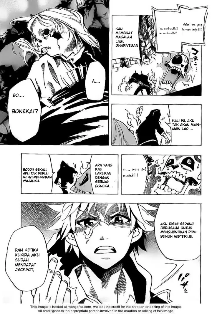image-komik-arago-chapter-14-12/18