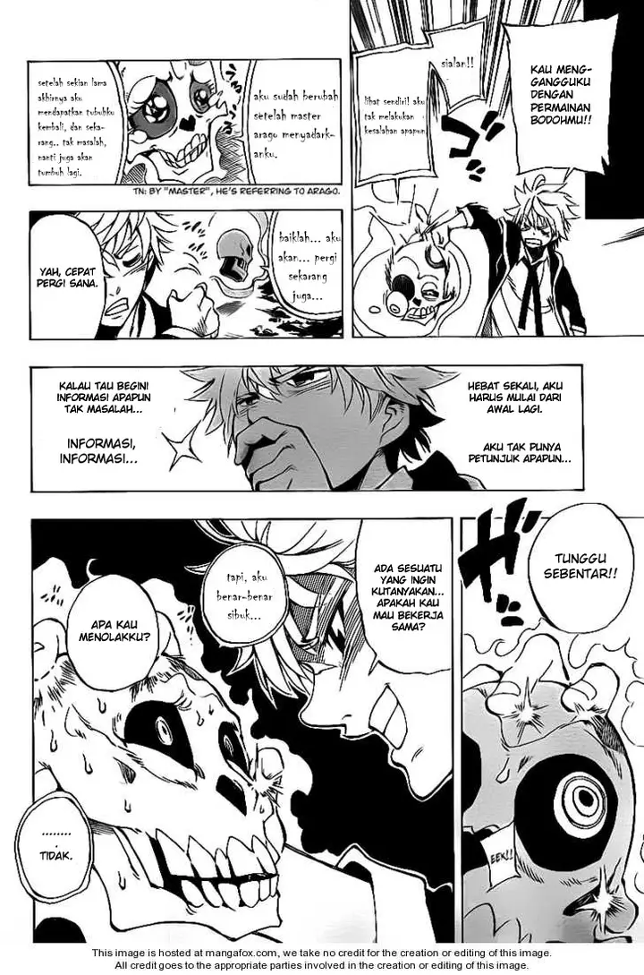 image-komik-arago-chapter-14-13/18