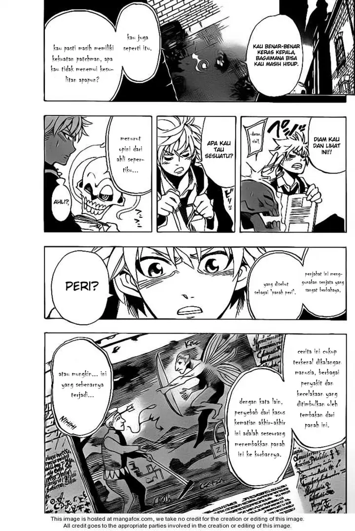 image-komik-arago-chapter-14-14/18