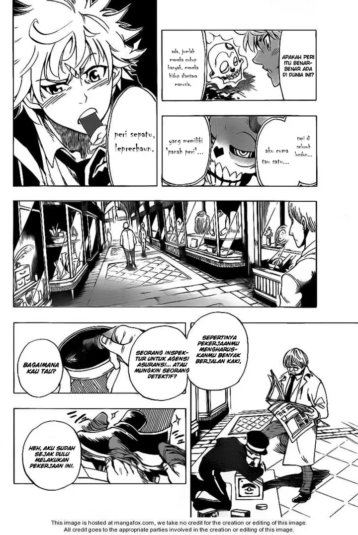 image-komik-arago-chapter-14-15/18