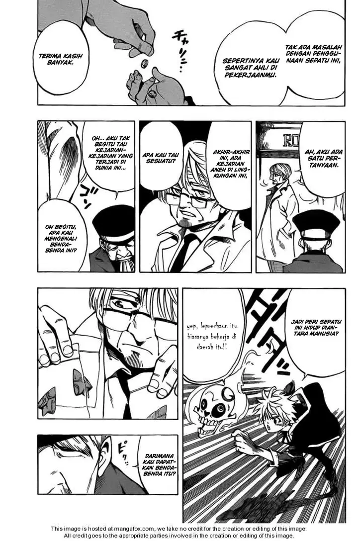 image-komik-arago-chapter-14-16/18
