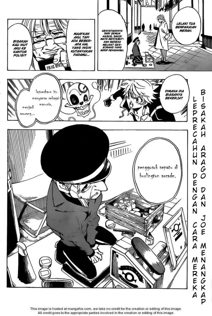 image-komik-arago-chapter-14-17/18