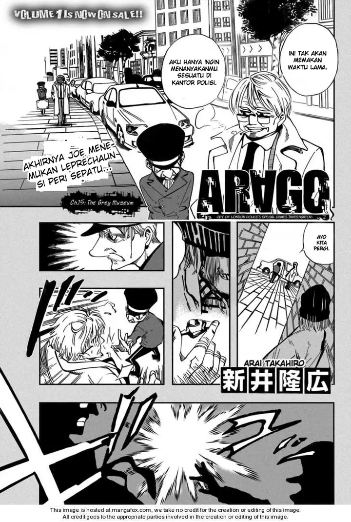 image-komik-arago-chapter-15-0/18