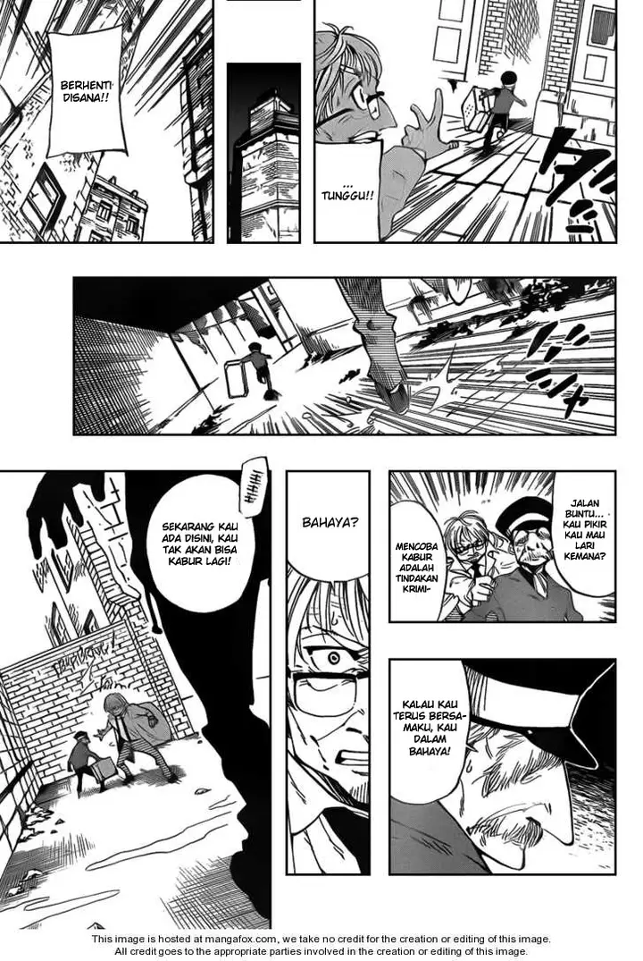 image-komik-arago-chapter-15-2/18