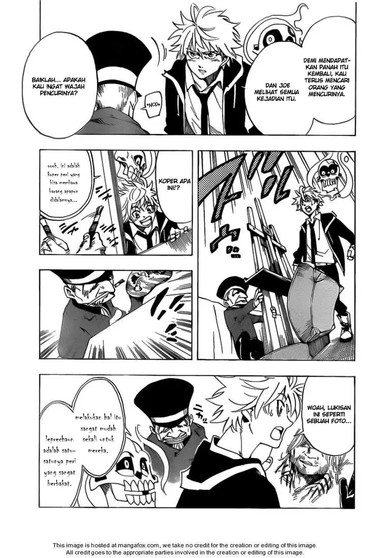 image-komik-arago-chapter-15-8/18