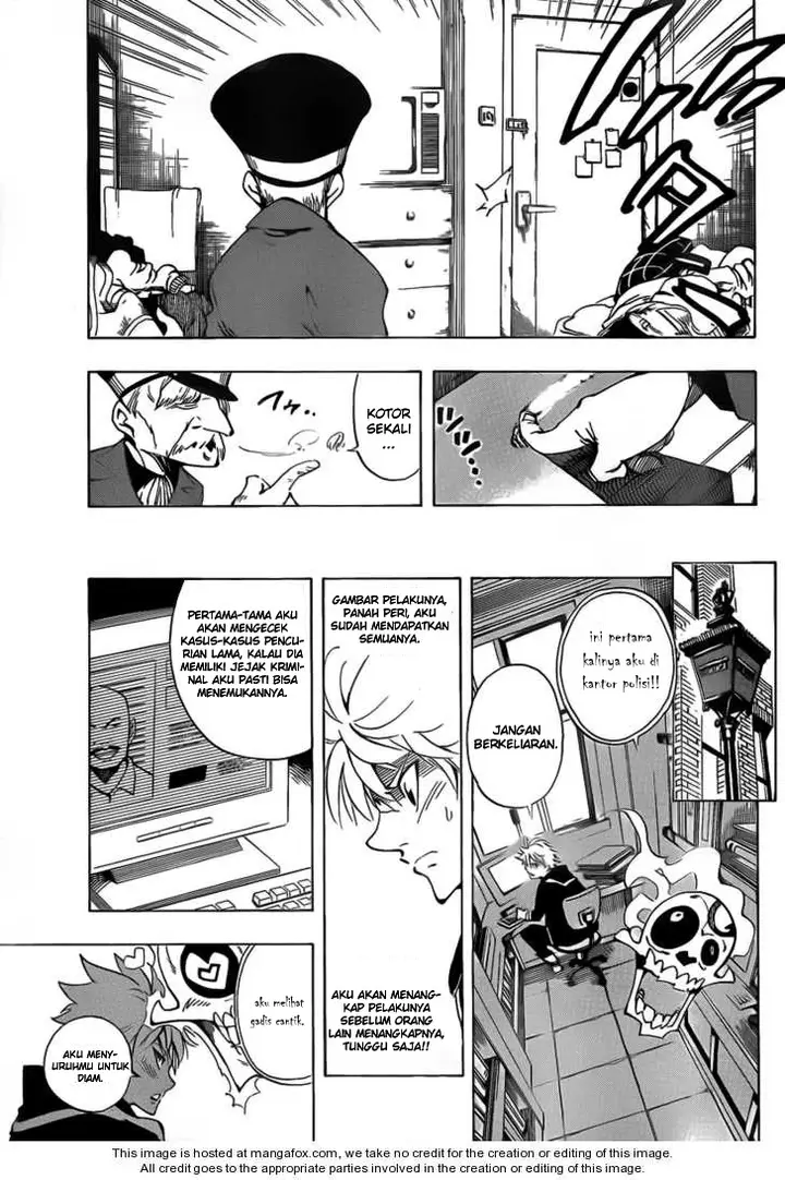 image-komik-arago-chapter-15-10/18