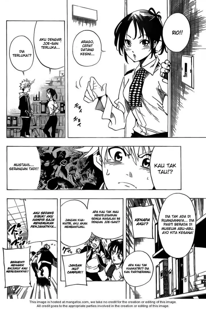 image-komik-arago-chapter-15-11/18