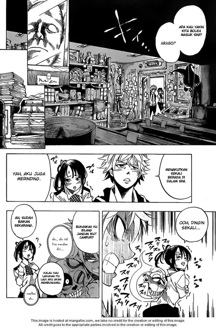 image-komik-arago-chapter-15-13/18