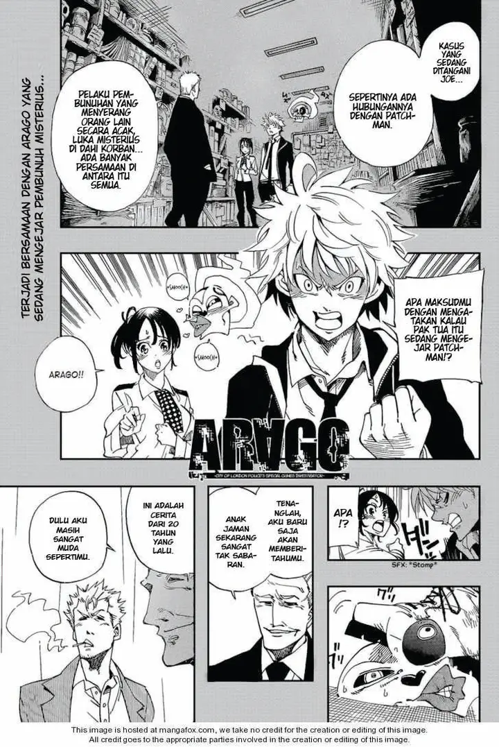 image-komik-arago-chapter-16-0/18