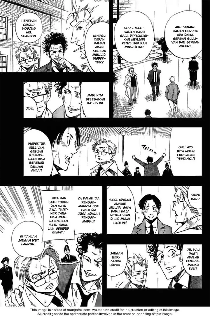 image-komik-arago-chapter-16-2/18