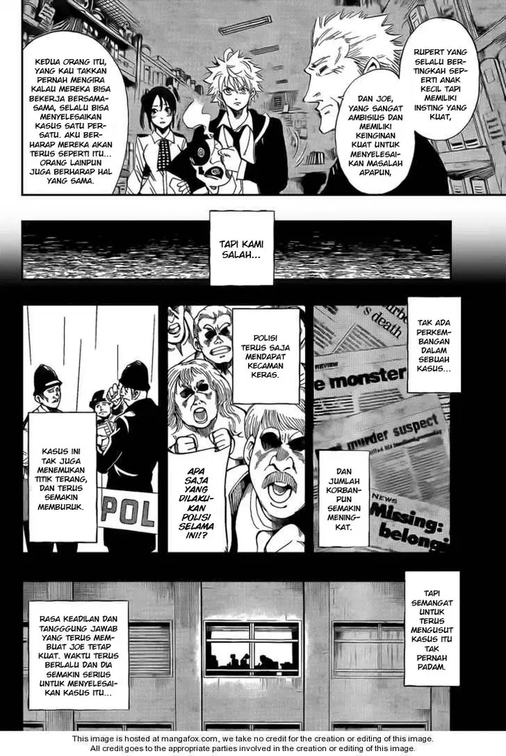 image-komik-arago-chapter-16-3/18