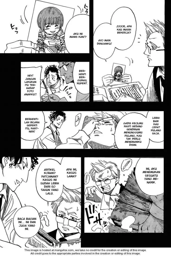 image-komik-arago-chapter-16-4/18