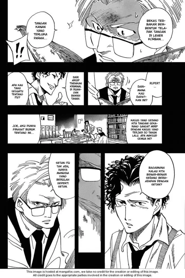 image-komik-arago-chapter-16-5/18