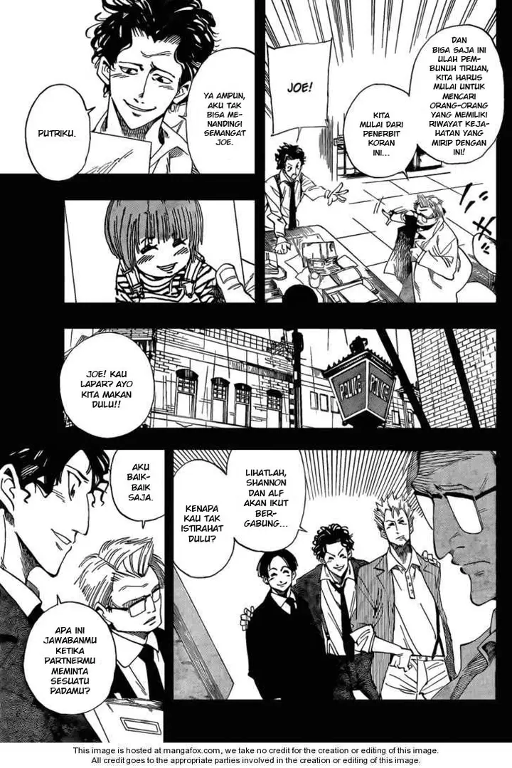 image-komik-arago-chapter-16-6/18