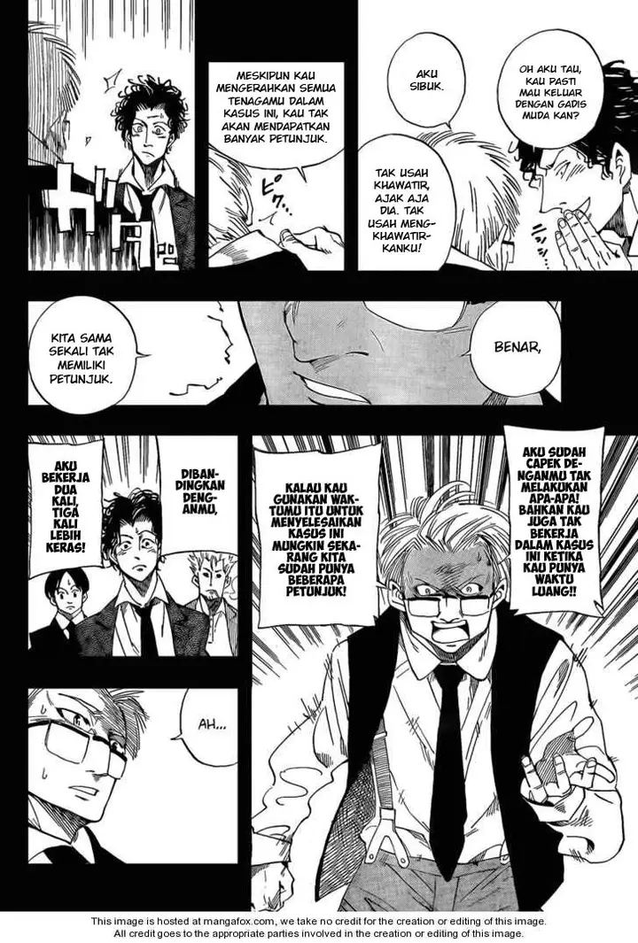 image-komik-arago-chapter-16-7/18