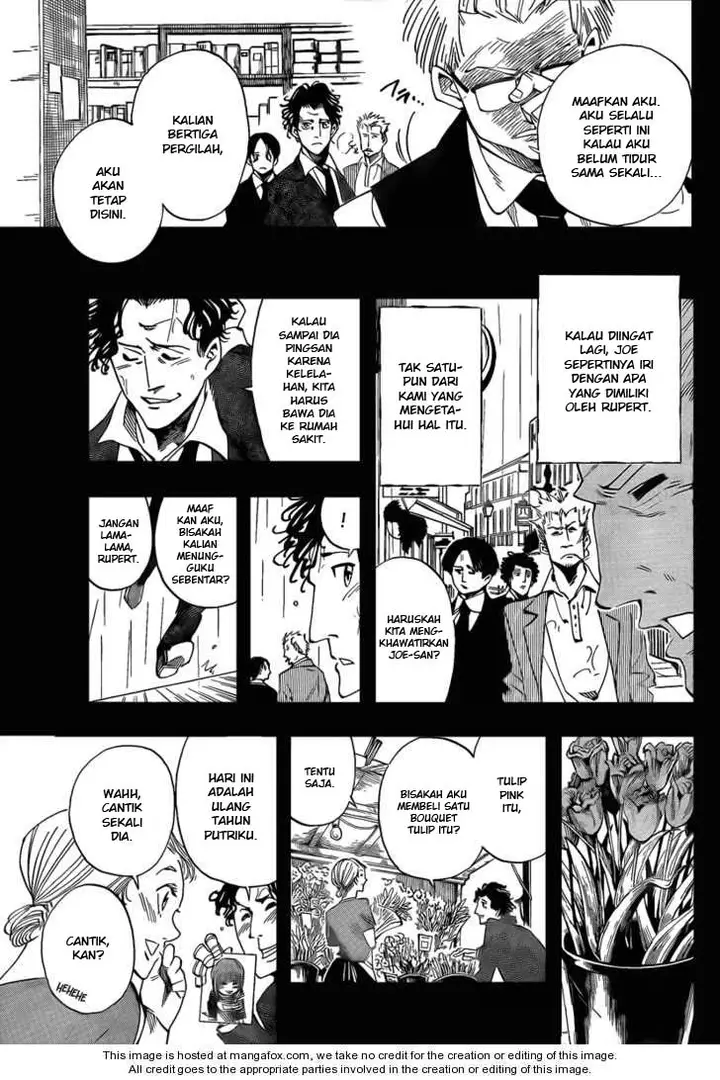 image-komik-arago-chapter-16-8/18