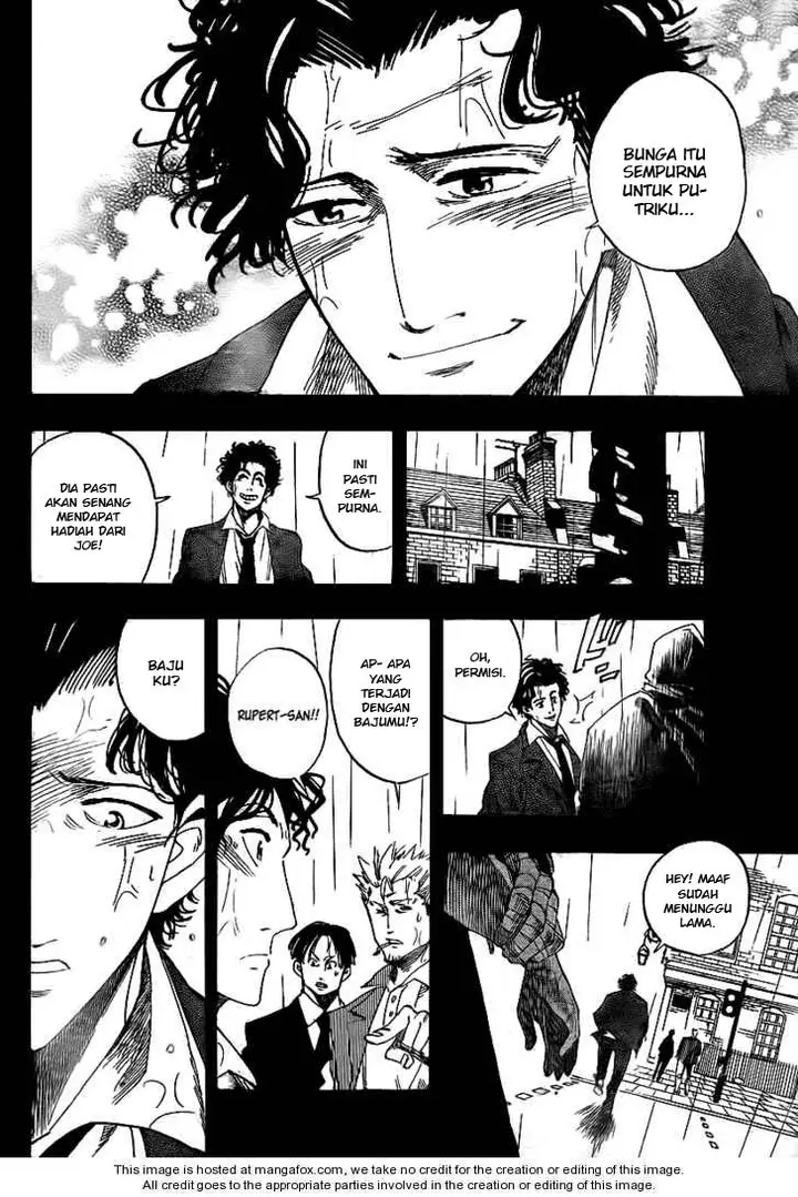 image-komik-arago-chapter-16-9/18