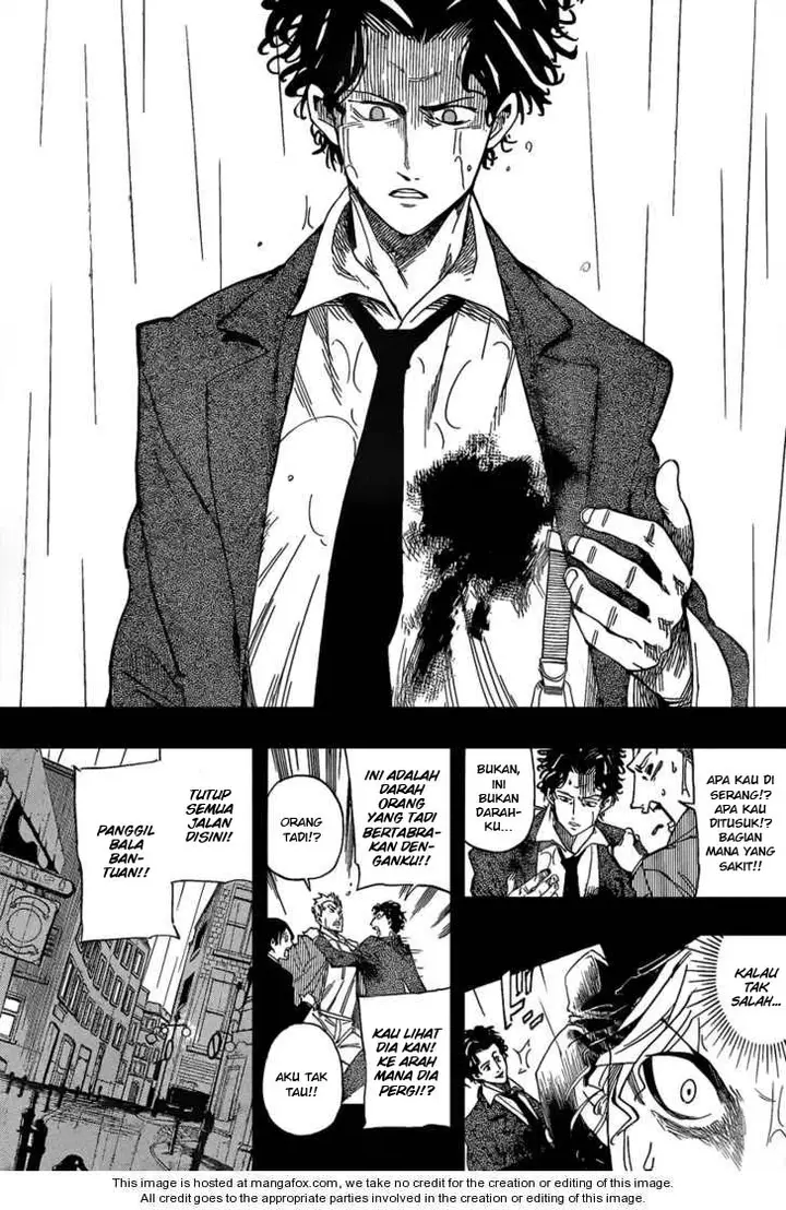 image-komik-arago-chapter-16-10/18