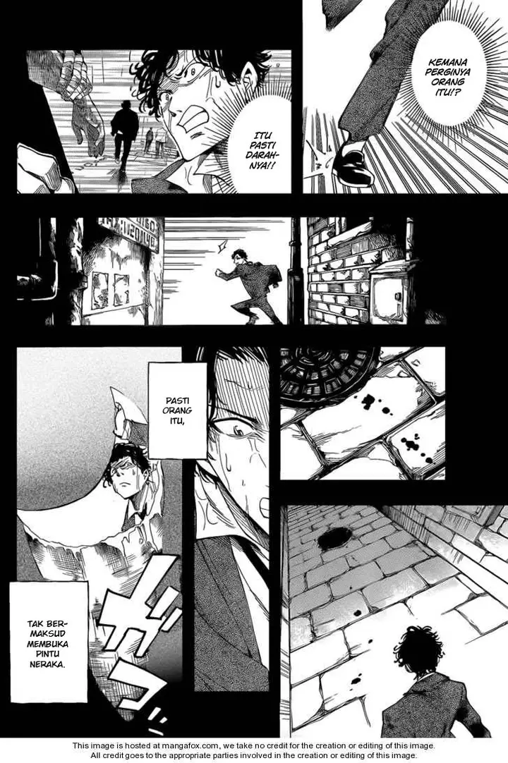 image-komik-arago-chapter-16-11/18