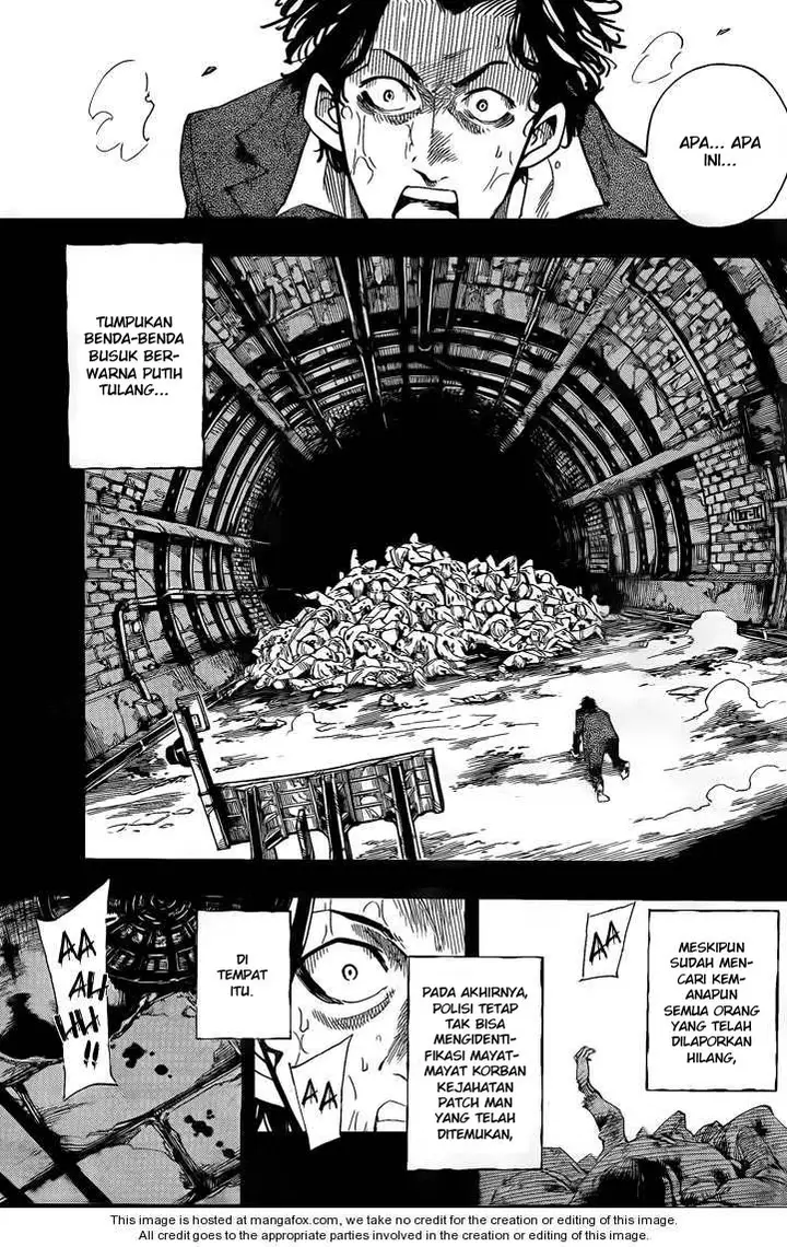image-komik-arago-chapter-16-12/18