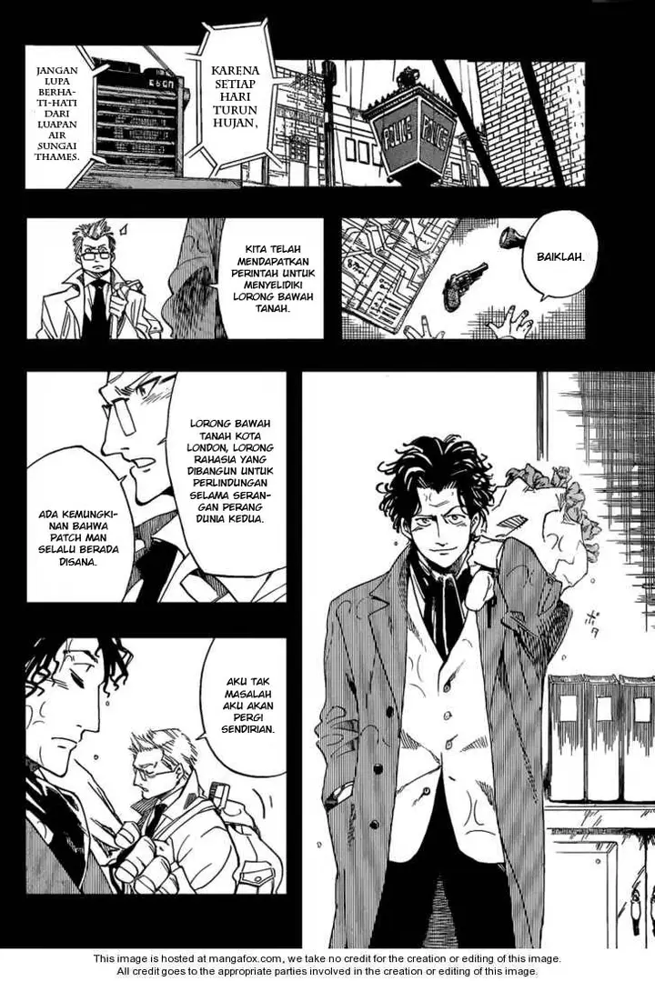 image-komik-arago-chapter-16-13/18