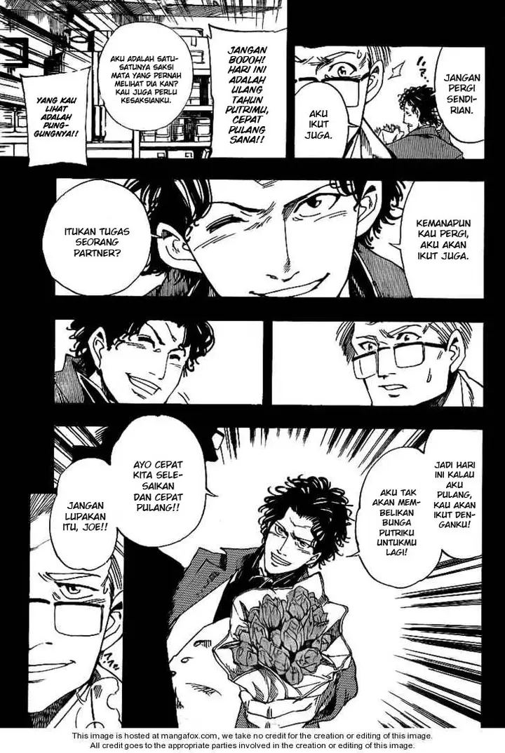 image-komik-arago-chapter-16-14/18