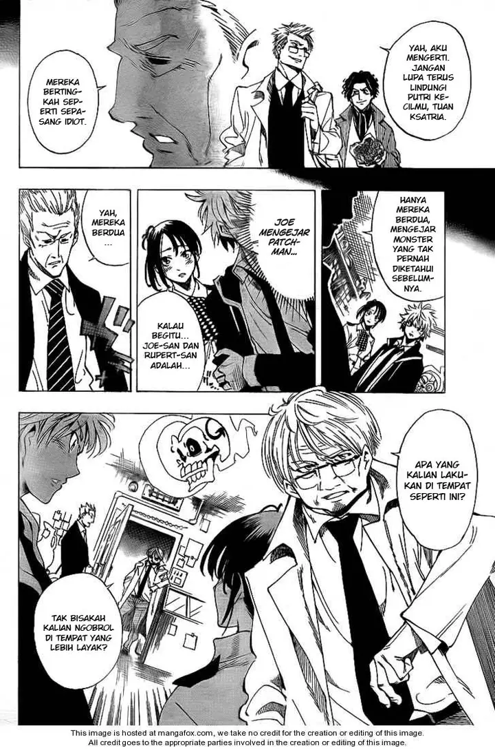image-komik-arago-chapter-16-15/18