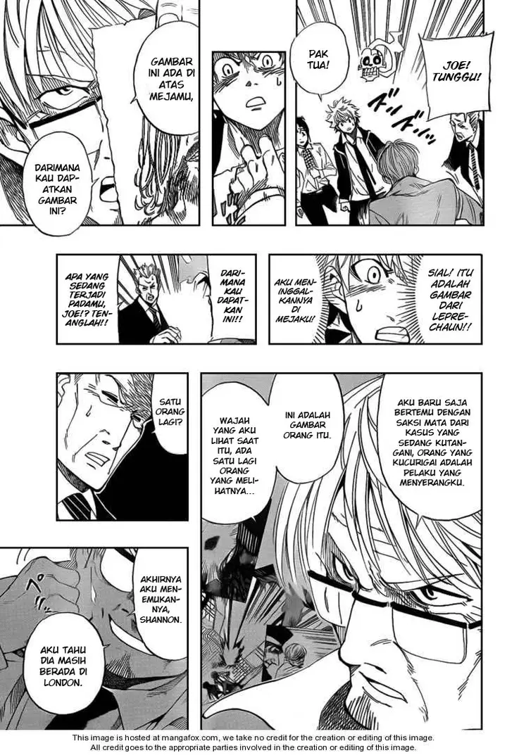 image-komik-arago-chapter-16-16/18