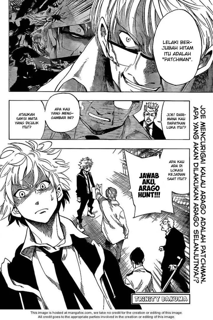 image-komik-arago-chapter-16-17/18