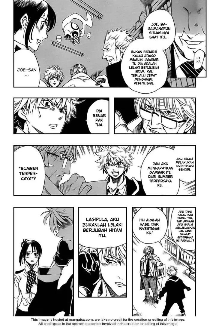 image-komik-arago-chapter-17-1/18