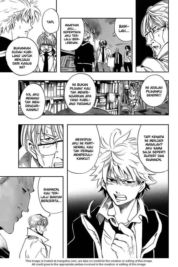 image-komik-arago-chapter-17-2/18