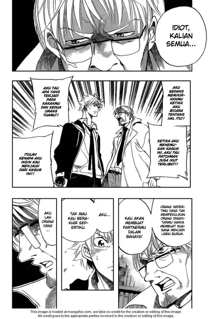 image-komik-arago-chapter-17-3/18