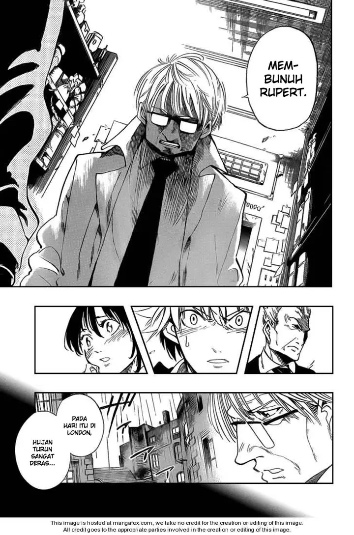 image-komik-arago-chapter-17-4/18