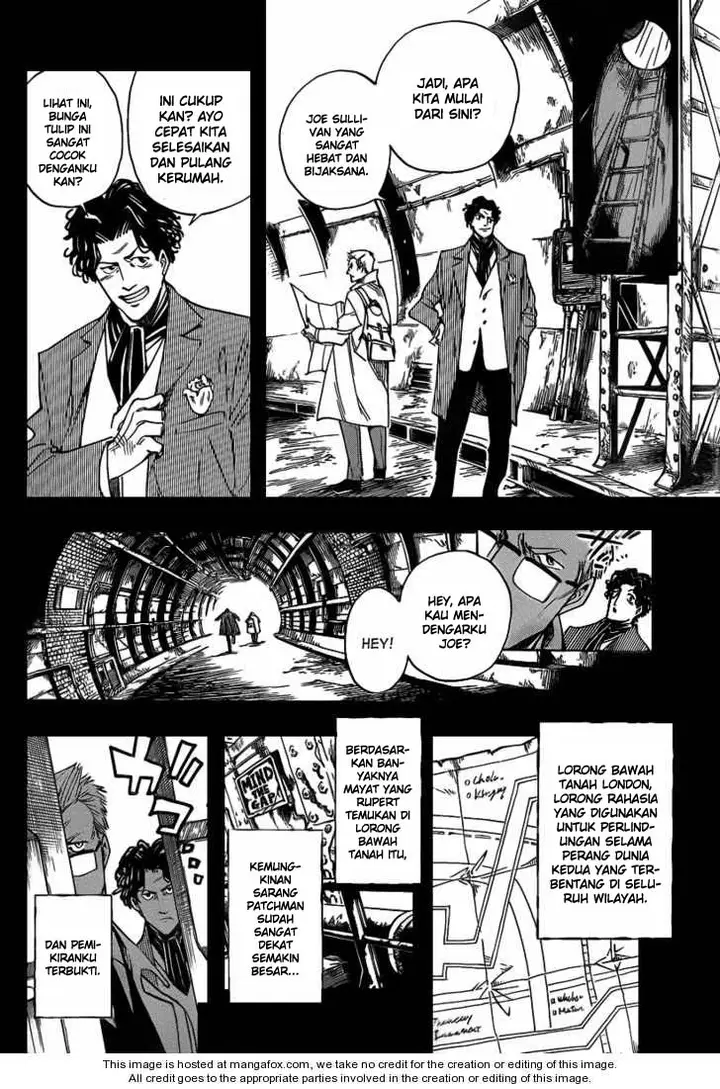 image-komik-arago-chapter-17-5/18