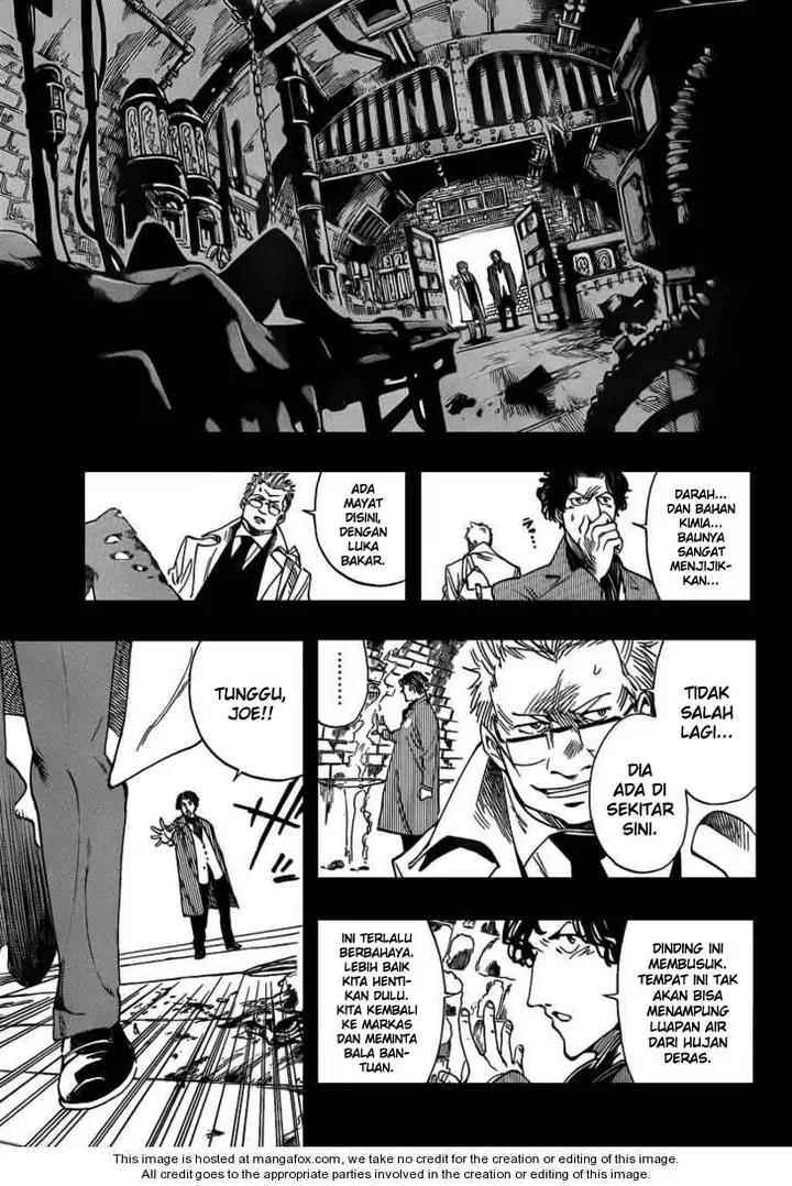 image-komik-arago-chapter-17-6/18